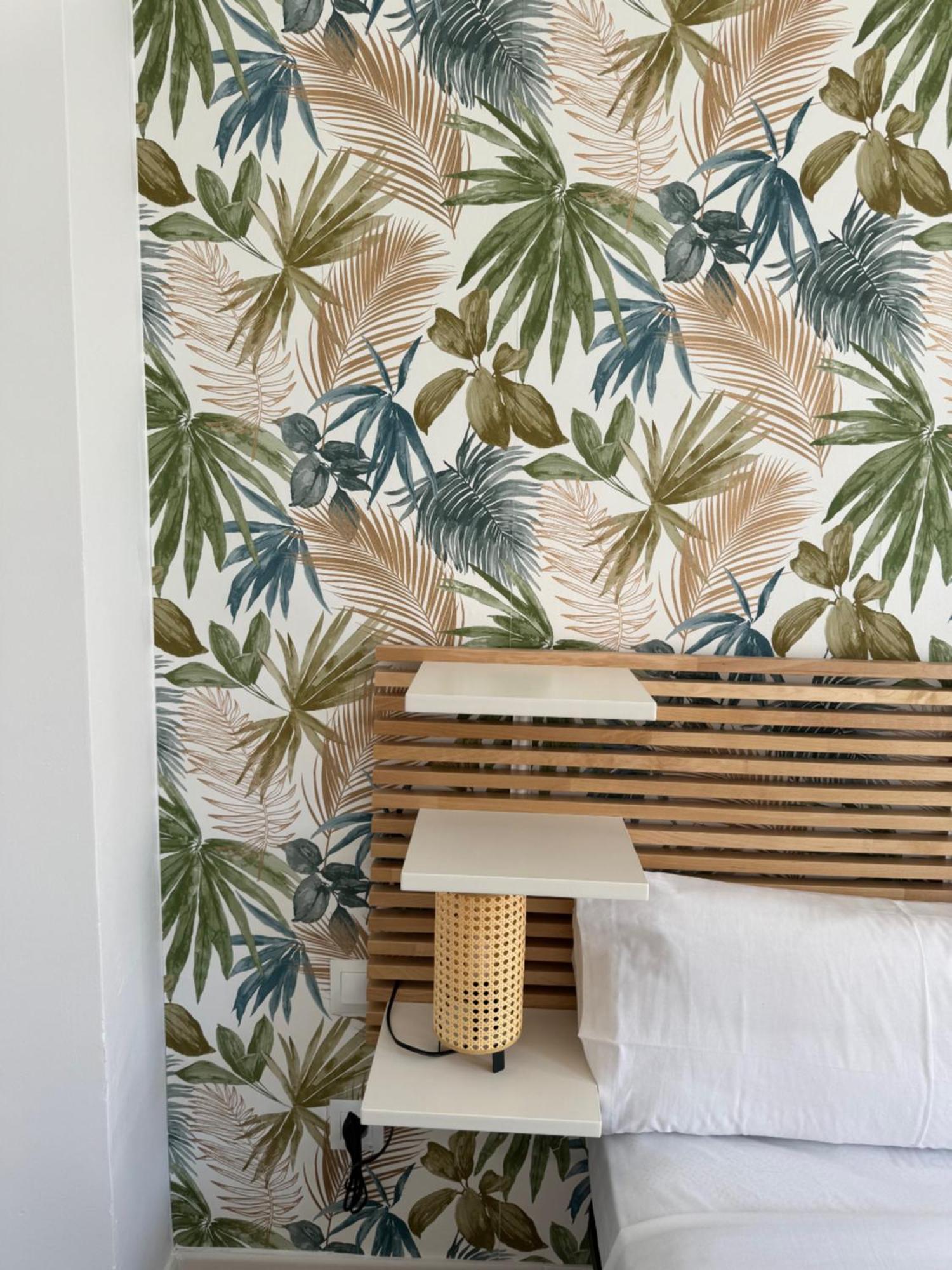 Plaza Victoria Apartments Malaga Luaran gambar