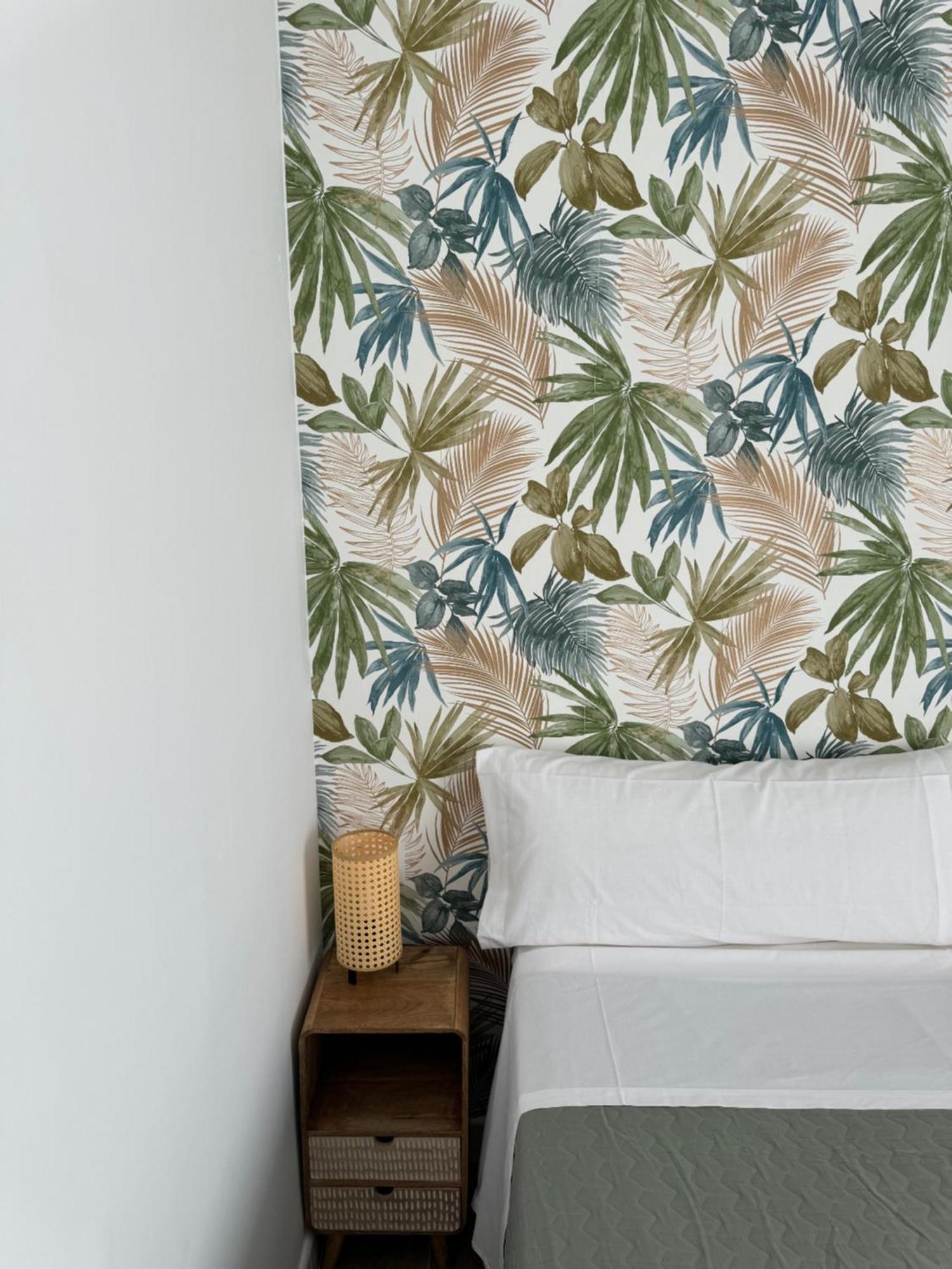 Plaza Victoria Apartments Malaga Luaran gambar