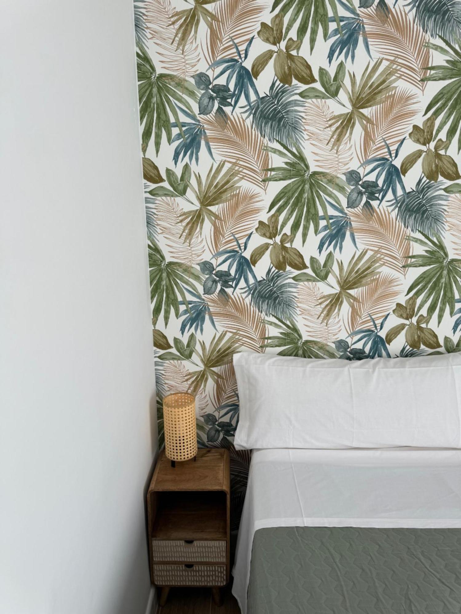 Plaza Victoria Apartments Malaga Luaran gambar